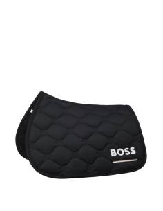 Boss Cheltenham Jumping Saddle Pad