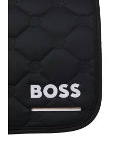 Boss Cheltenham Jumping Saddle Pad 2