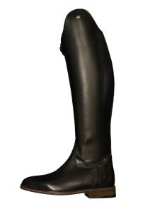 Königs Dressage Pro Dressage Boots