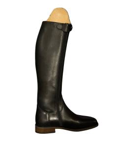 Königs Dressage Pro Dressage Boots 2