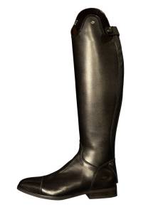 Königs Youngster New Style Dressage Boots