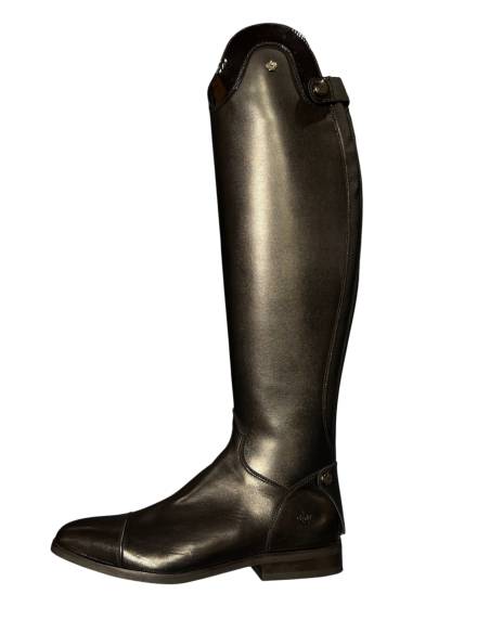 Bota de Doma Konigs Youngster New Style