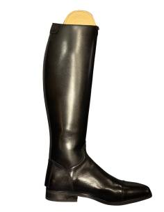 Königs Youngster New Style Dressage Boots 2