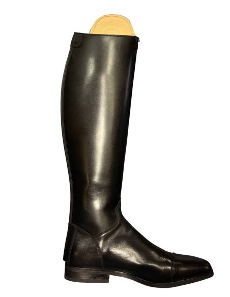 Bota de Doma Konigs Youngster New Style