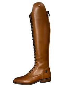 Königs Polo Primera Dressage Boots