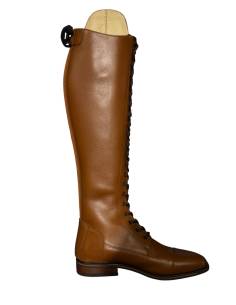 Königs Polo Primera Dressage Boots 2
