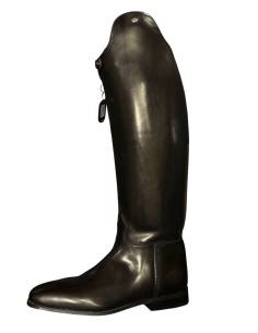 Königs Favourite Dressage Boots