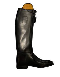 Königs Favourite Dressage Boots 2