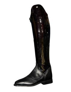 Königs Charlotte Dressage Boots