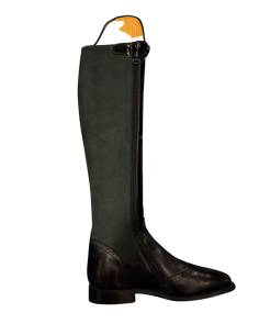 Königs Charlotte Dressage Boots 2