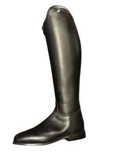 Königs Palermo Dressage Boots
