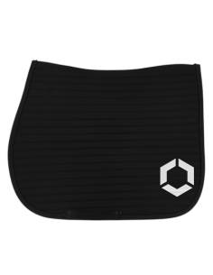 Flex-On Original Jumping Saddle Pad