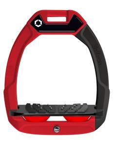 Estribos de Seguridad Flex-On Safe-On Incl. Ultra Grip...