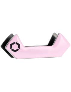 Flex-On Safe-On / Safe-On Junior Silver & Gold Magnetic...