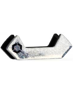 Magnets for Flex-On Safe-On / Safe-On Junior Glitter...