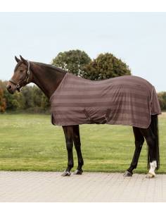 Waldhausen Economic Fly Rug