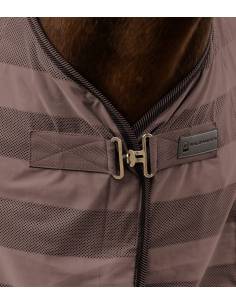 Waldhausen Economic Fly Rug 2