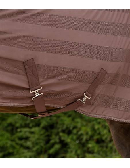Waldhausen Economic Fly Rug
