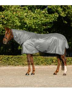 Waldhausen FlyControl Combo Fly Sheet