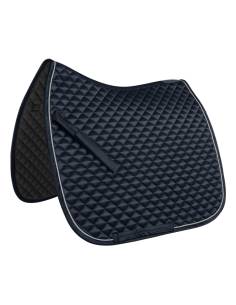 Waldhausen Felix Glam Dressage Saddle Pad