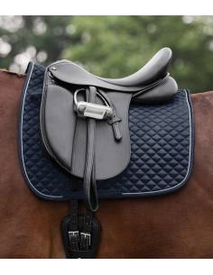 Waldhausen Felix Glam Dressage Saddle Pad 2