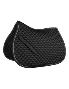 Waldhausen Felix Glam Jumping Saddle Pad