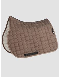 Mantilla de Salto Equiline Octagon 2.0 2