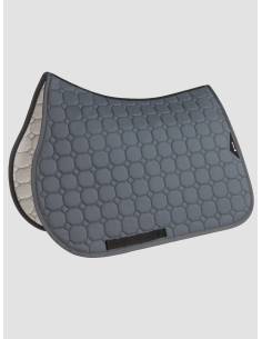 Equiline Octagon 2.0 Jumping Saddle Pad