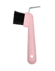 Waldhausen Hoof Pick