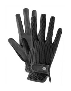 Guantes de Equitación ELT Nantes de Verano