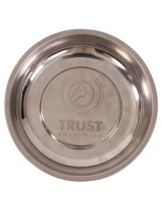 Bandeja Trust Magnetica para Ramplones