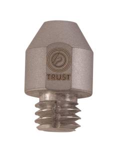Ramplones Trust Bocelli 14mm