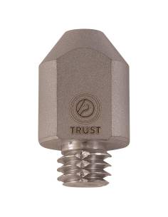 Ramplones Trust Bocelli 16mm