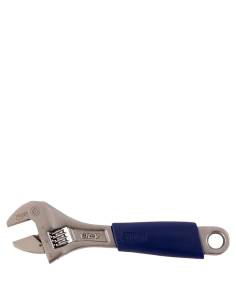 Llave Trust para Ramplones