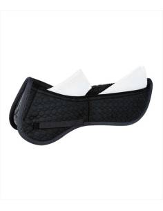 Salvadorso Nivelador Mattes Dressage
