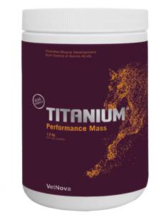 Suplemento para el Rendimiento y Desarrollo Muscular...