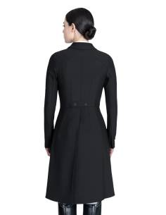 Frac de Doma Maximilian Alvor para Mujer 2