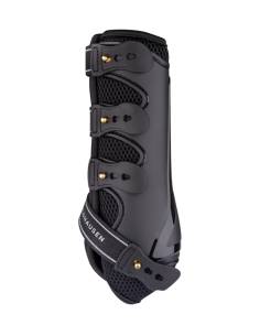 Protectores de Trabajo Waldhausen Breath