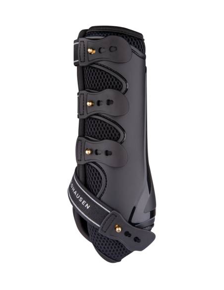 Protectores de Trabajo Waldhausen Breath