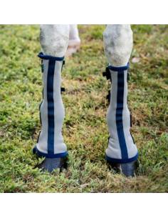 Protectores Anti Moscas Horseware 2