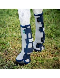 Protectores Anti Moscas Horseware