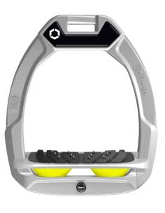 Estribos de Seguridad Flex-On Safe-On Incli. Ultra Grip...
