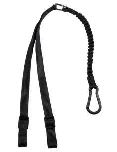 Equiline Adult Airbag Safety Strap