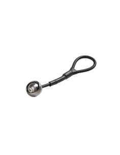 Equiline Junior Airbag Attachment Ball