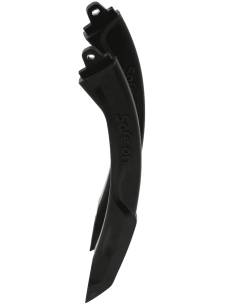 Brazo de Seguridad para Estribo Flex-On Safe-On (1 unidad)
