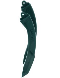 Brazo de Seguridad para Estribo Flex-On Safe-On (1 unidad)
