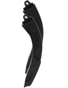 Brazo de Seguridad para Estribo Flex-On Safe-On Junior (1...