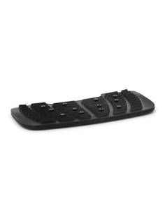 Base de Recambio Flex-On Grip (2 unidades)