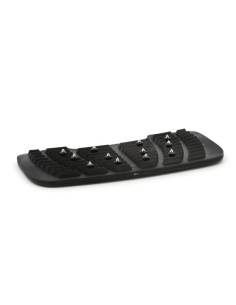 Base de Recambio Flex-On Ultra Grip (2 unidades)