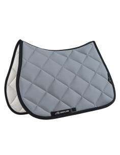 Equiline Tech Rombo Uvenc Jumping Saddle Pad